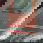  δίσκος windows 7 home premium