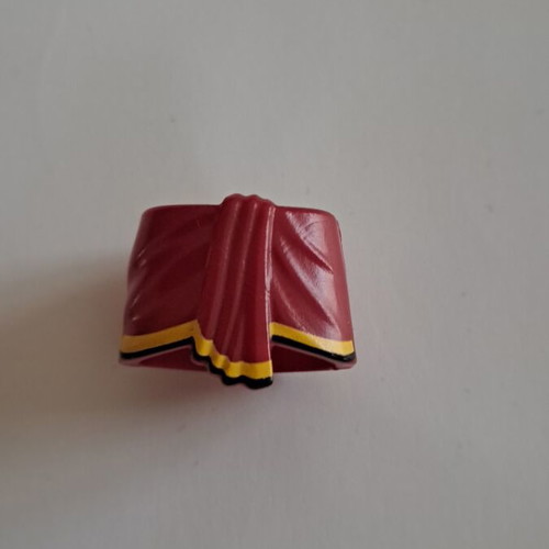 Playmobil Egyptian skirt like new