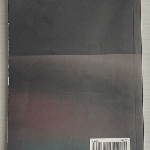 The Constitution of Greece used, basic European and international texts