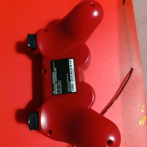 P3 controller like new in very good condition