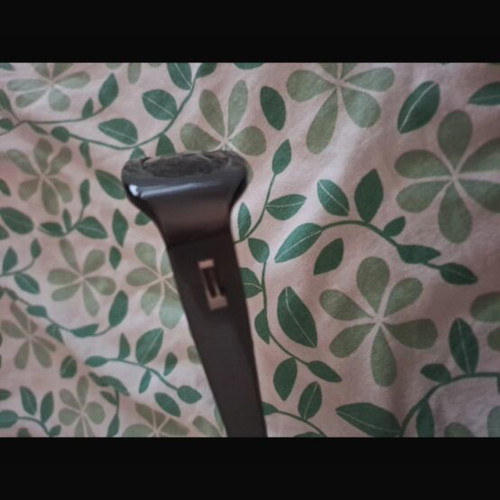 Police Sunglasses brand new, gray