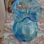 Vintage jug used