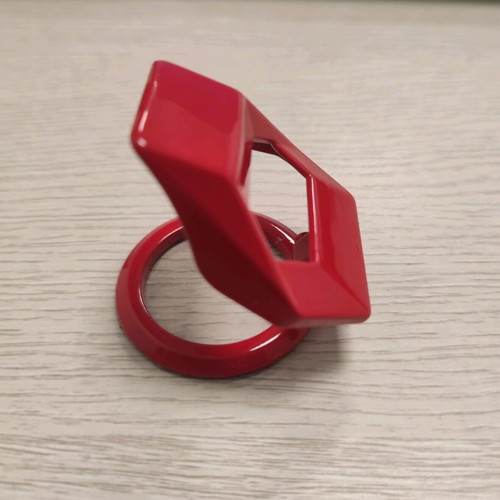 Metal Start/Stop Button Cover Lambo Style for BMW Mercedes VW Audi