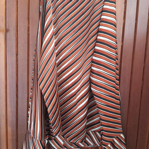 Mango blouses used, lot of 4 with unique cuts and lines