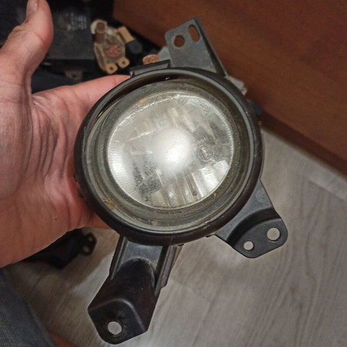 Halogen lights for Mazda Mx-5 and Mazda 6 used, Kyoto 11441977