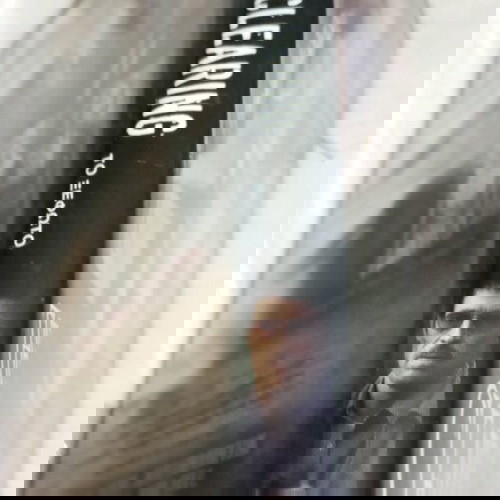 Ταινία DVD The Clearing Το Ξέφωτο σαν καινούργιο με ελληνικούς υπότιτλους