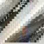  Ταινίες DVD THE CLEARING Το Ξέφωτο