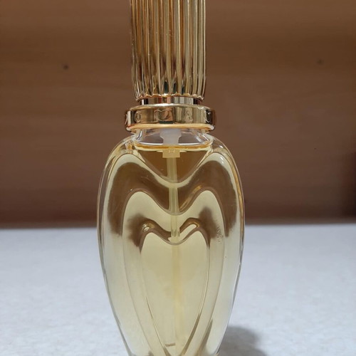 Escada Margaretha Ley Eau de Toilette 30ml new, vintage, collectible