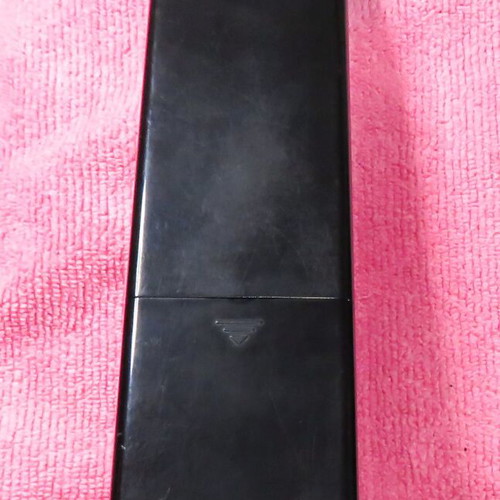 Sony Remote Control RMT-TX300E used