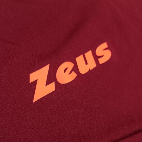 U.S. Salernitana 1919 Zeus Training Jersey 2023 XXL like new