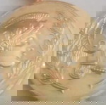  ΜΕΤΑΛΛΙΟ ΔΗΜΟΥ ΑΘΗΝΑΙΩΝ
