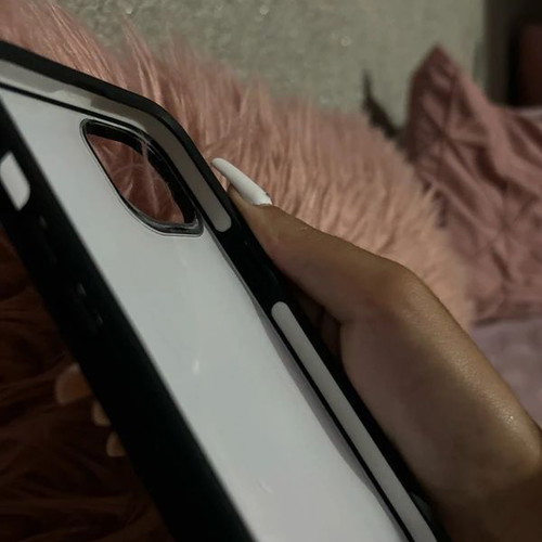 Mobilfox case for iPhone 14