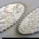 20 ΔΡΧ 1960 AU- UNC