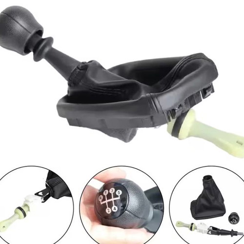 Opel Astra G Gear Shift Lever 5-Speed new
