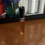 Burberry Goddess Intense Eau de Parfum Tester 1.5 ml new with box