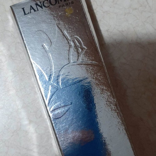 Lancome Foundation Brush 02 new, professional makeup brush