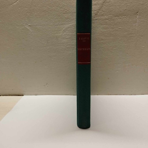 Edgar Allan Poe Short Stories hardcover like new