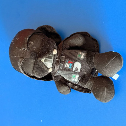 Collector's toys part 2 with onyx dice and rare figurines like new