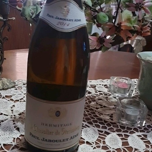 Wine 2014 rare edition new