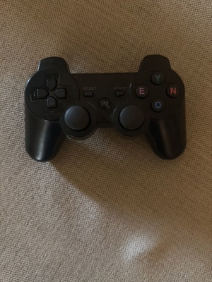 PlayStation 3 χειριστήριο σαν καινούργιο