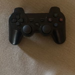 PlayStation 3 controller like new