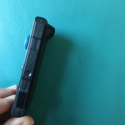 Hori Joycon for Nintendo Switch, left analog loose