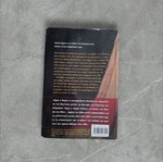 Book The Descendant used