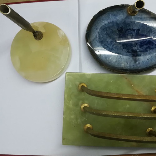 office set
