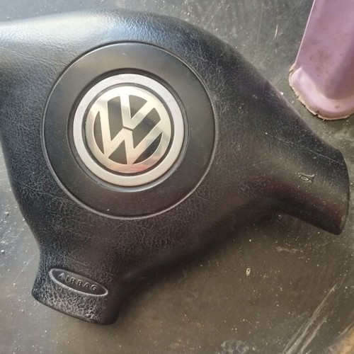 Air bag употребяван για VW Golf 4, Bora, Passat
