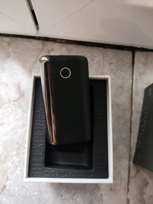 GLO HYPER+ like new, in box