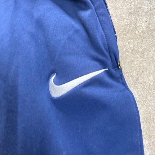 Nike Manchester City training pants XL 13-15 years