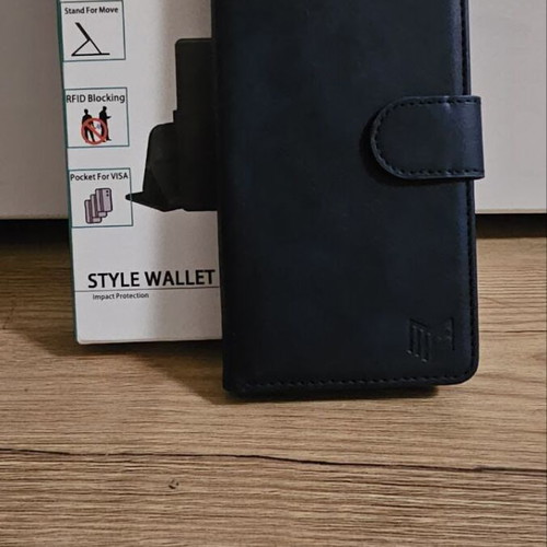 Suanpot Case for Samsung Galaxy S21 5G -  11,00 - Vendora.gr