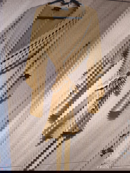φόρεμα Lace