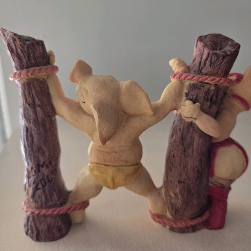 Decorative item new