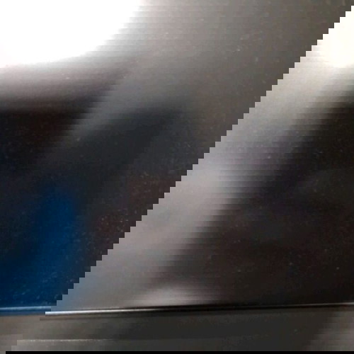 Копирна машина Lexmark X654de