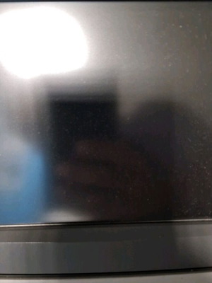 Копирна машина Lexmark X654de