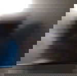 Копирна машина Lexmark X654de