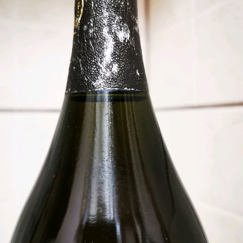 Dom Pérignon Cuvée Vintage 1992 Champagne 750ml new, sealed