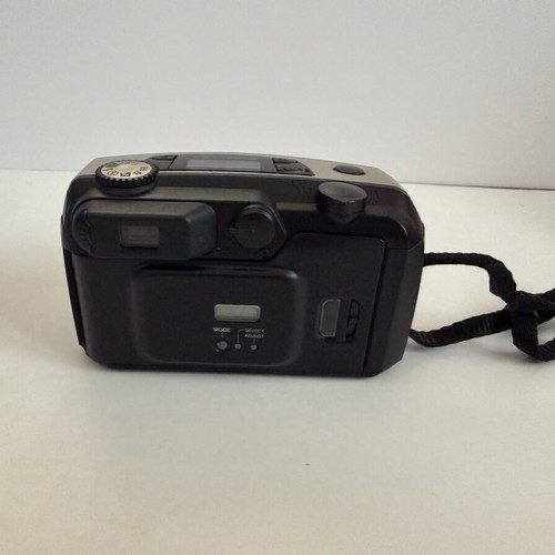 Pentax IQZoom200 camera like new