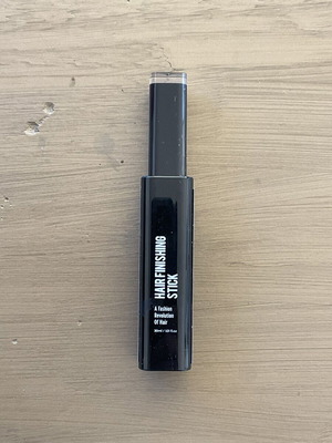 Hair Finishing Stick new