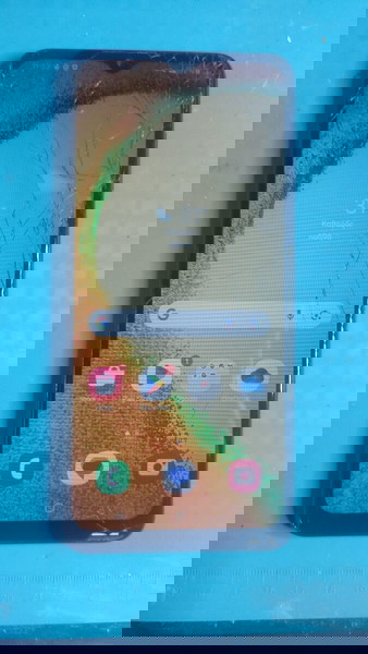Samsung Galaxy A04s 3/32 ανταλλακτικά
