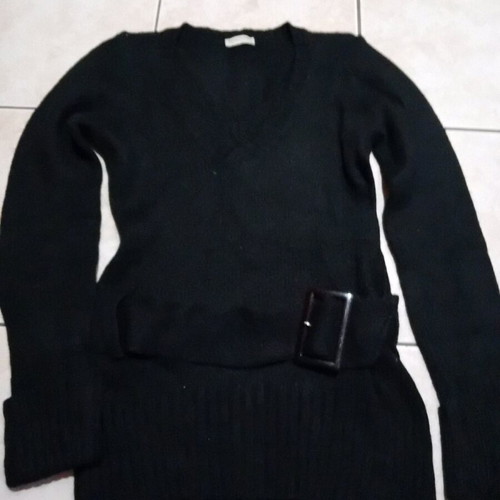 Rebecca Blu pullover like new