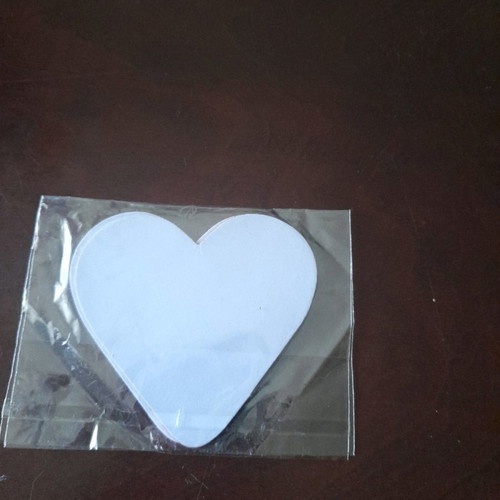 Shoe sole stickers for heels new