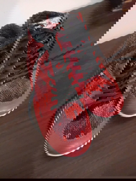 Sneakers 39