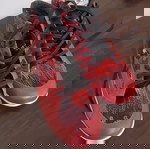  Sneakers 39