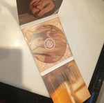 Antonis Remos CD, laiko