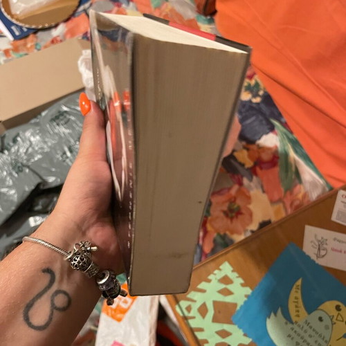 Twilight by Stephenie Meyer like new