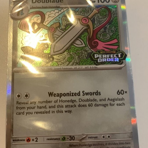 pokemon cards halloween 2024 Pokemon 2024 Halloween Trick or Trade Cards W/ Holos - You Pick Free  Shipping!