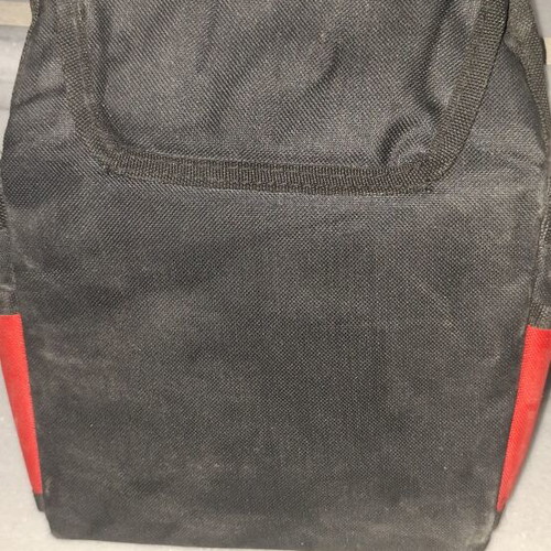 Powerfix Tool Belt Bag new