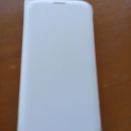 Samsung S6 case new